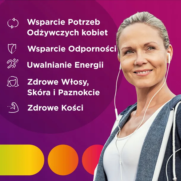 centrum-suplement-diety-dla-kobiet-30-tabletek-podstawowy-skladnik-multiwitamina