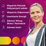 centrum-suplement-diety-dla-kobiet-30-tabletek-podstawowy-skladnik-multiwitamina
