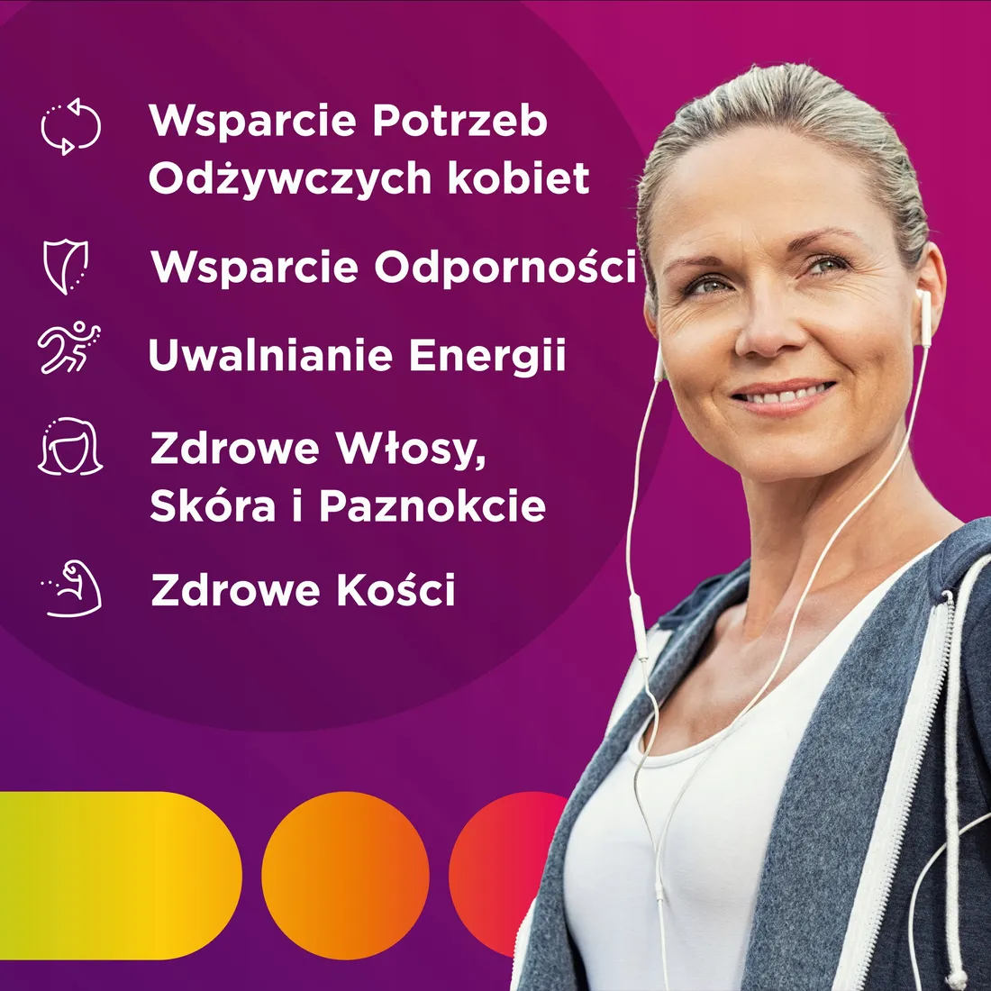 centrum-suplement-diety-dla-kobiet-30-tabletek