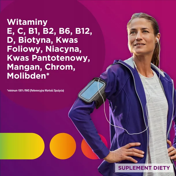 centrum-suplement-diety-dla-kobiet-30-tabletek-cechy-dodatkowe-brak