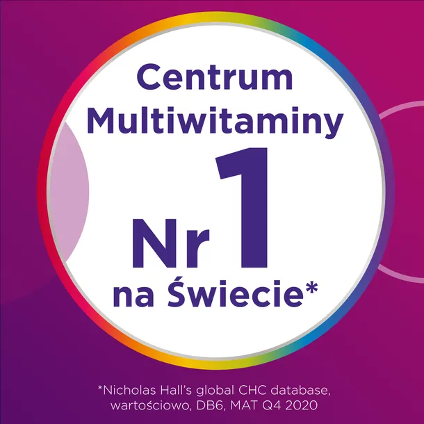 centrum-suplement-diety-dla-kobiet-30-tabletek-stan-opakowania-oryginalne