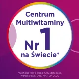 centrum-suplement-diety-dla-kobiet-30-tabletek-stan-opakowania-oryginalne