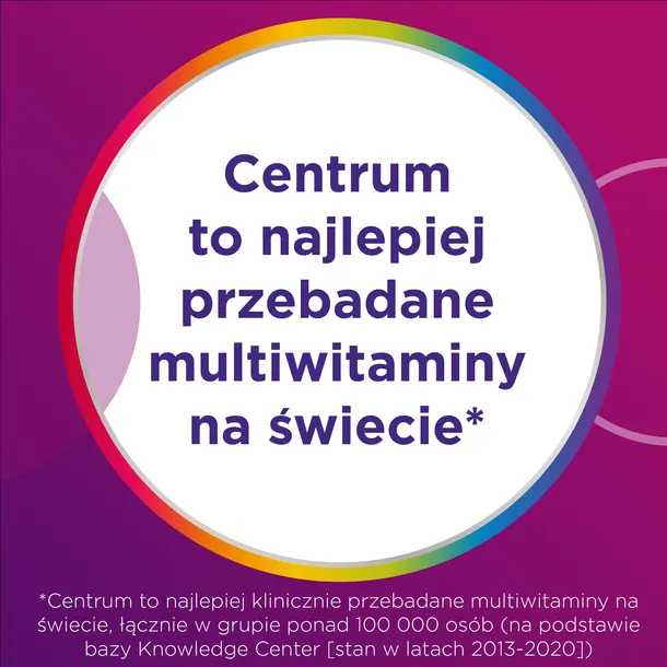 centrum-suplement-diety-dla-kobiet-30-tabletek-waga-z-opakowaniem-0-06-kg-przeznaczenie-dla-kobiet
