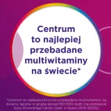 centrum-suplement-diety-dla-kobiet-30-tabletek-waga-z-opakowaniem-0-06-kg-przeznaczenie-dla-kobiet