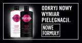 syoss-blond-szampon-do-wlosow-blond-x-2-elixir-marka-syoss-waga-z-opakowaniem-1-3-kg