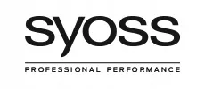 syoss-blond-szampon-do-wlosow-blond-x-2-elixir-marka-syoss-stan-nowy
