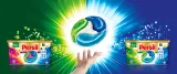 persil-discs-universal-kapsulki-do-prania-41-szt-stan-nowy
