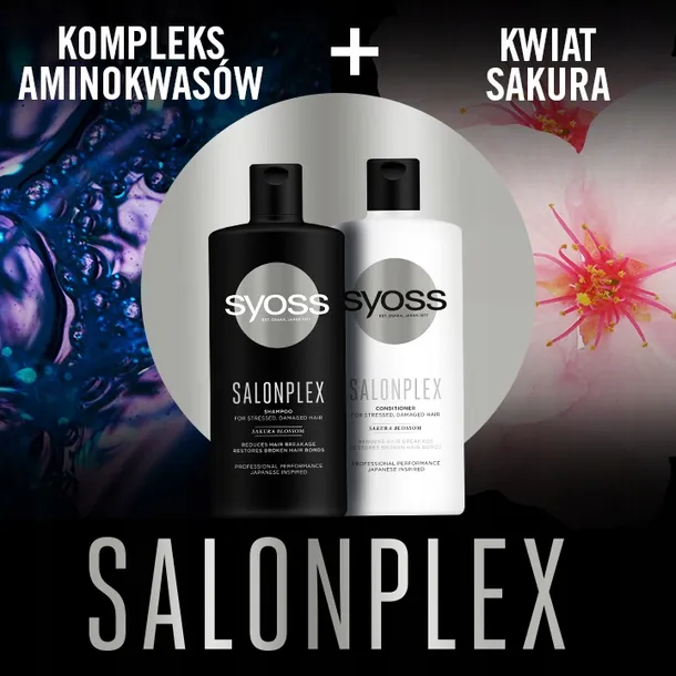 syoss-salonplex-szampon-odzywka-elixir-do-wlosow-stan-nowy