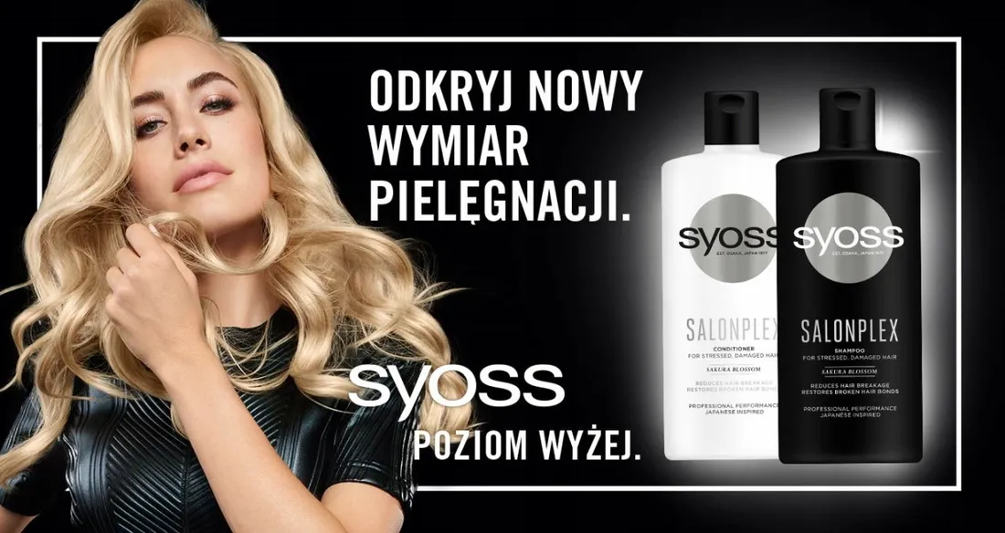 syoss-salonplex-szampon-odzywka-elixir-do-wlosow
