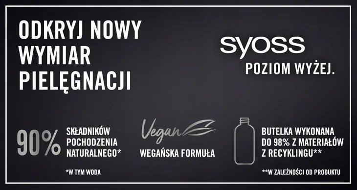 syoss-salonplex-szampon-odzywka-elixir-do-wlosow-marka-syoss-wielkosc-produkt-pelnowymiarowy