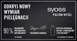 syoss-salonplex-szampon-odzywka-elixir-do-wlosow-marka-syoss-wielkosc-produkt-pelnowymiarowy