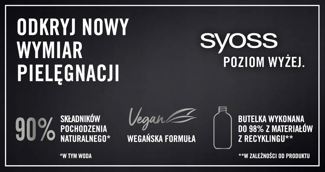 syoss-salonplex-szampon-odzywka-elixir-do-wlosow