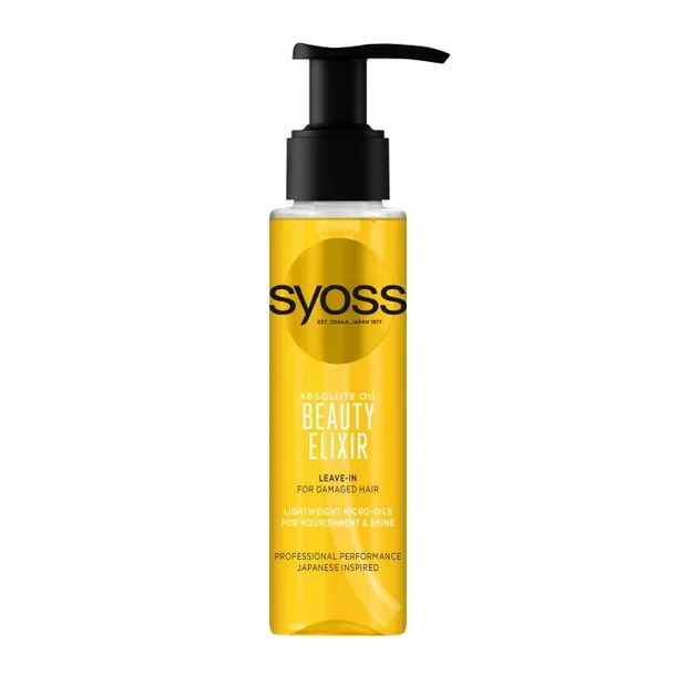 syoss-salonplex-szampon-odzywka-elixir-do-wlosow-waga-z-opakowaniem-1-kg