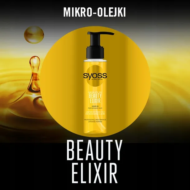 syoss-salonplex-szampon-odzywka-elixir-do-wlosow-przeznaczenie-do-wlosow
