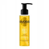 syoss-blond-szampon-do-wlosow-blond-x-2-elixir-waga-z-opakowaniem-1-3-kg