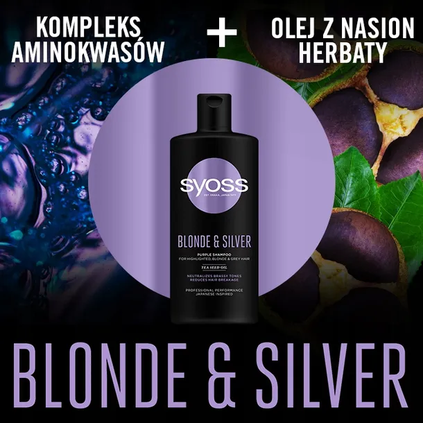 syoss-blond-szampon-do-wlosow-blond-x-2-elixir-stan-nowy