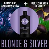 syoss-blond-szampon-do-wlosow-blond-x-2-elixir-stan-nowy