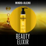 syoss-blond-szampon-do-wlosow-blond-x-2-elixir-przeznaczenie-do-wlosow