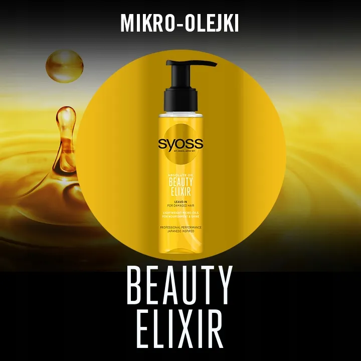 syoss-blond-szampon-do-wlosow-blond-x-2-elixir