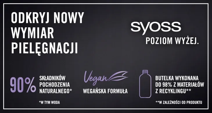 syoss-blond-szampon-do-wlosow-blond-x-2-elixir-kod-producenta-3838824387482