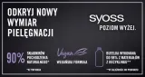 syoss-blond-szampon-do-wlosow-blond-x-2-elixir-kod-producenta-3838824387482