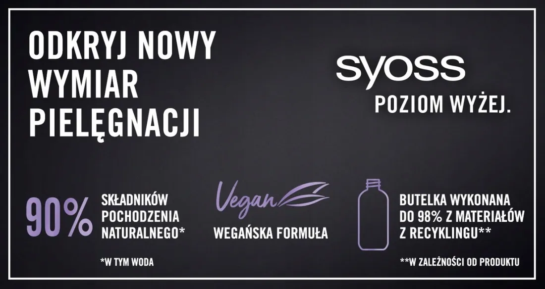 syoss-blond-szampon-do-wlosow-blond-x-2-elixir