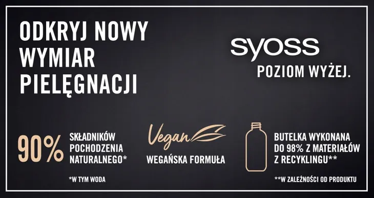 syoss-men-szampon-clean-power-volume-control-kolor-wlosow-do-kazdego-koloru-wlosow