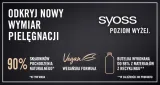 syoss-men-szampon-clean-power-volume-control-kolor-wlosow-do-kazdego-koloru-wlosow