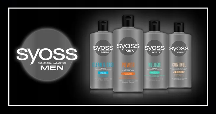 syoss-men-szampon-clean-power-volume-control-opakowanie-butelka