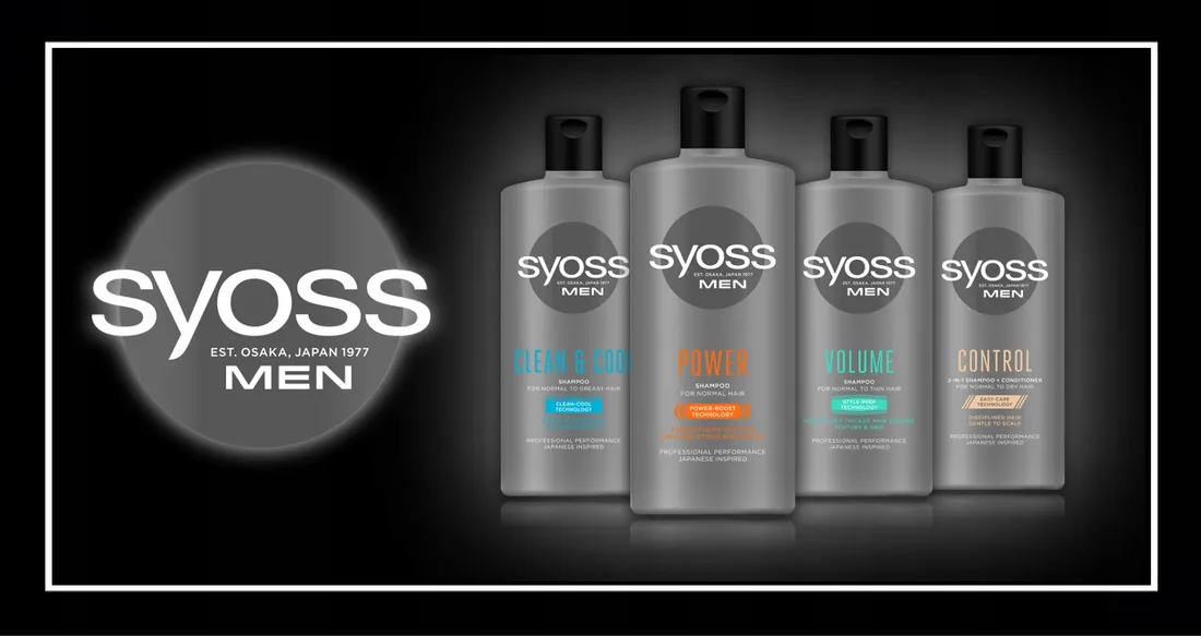 syoss-men-szampon-clean-power-volume-control