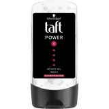 taft-power-activity-zel-do-wlosow-150ml-marka-taft
