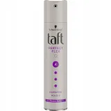 taft-perfect-flex-lakier-do-wlosow-250ml