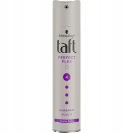 taft-perfect-flex-lakier-do-wlosow-250ml