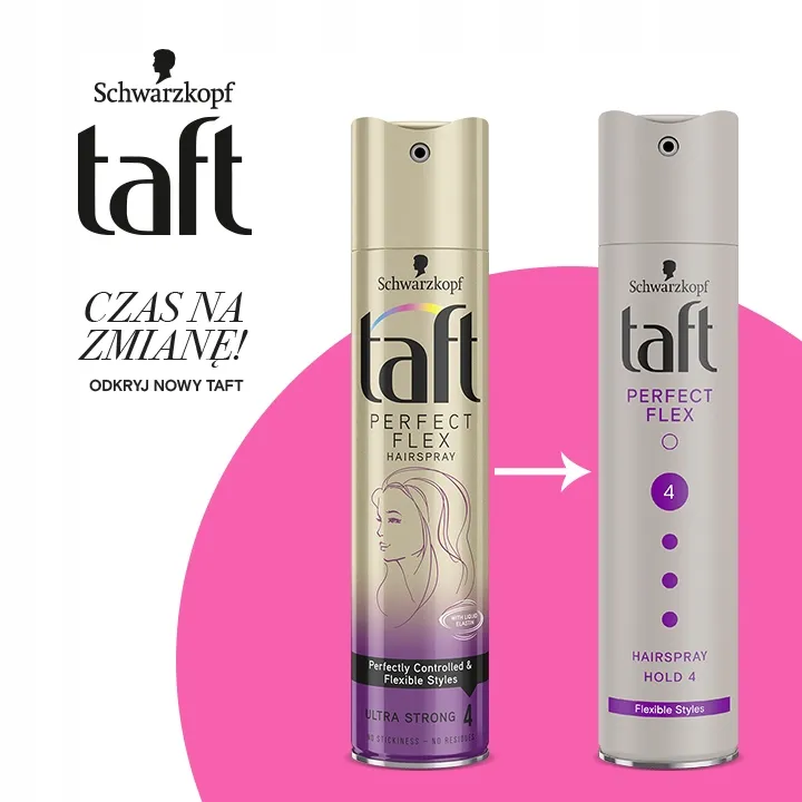 taft-perfect-flex-lakier-do-wlosow-250ml