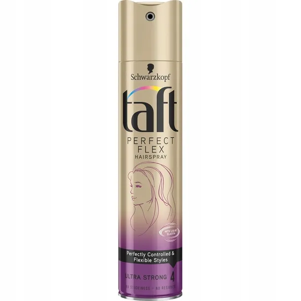taft-perfect-flex-lakier-do-wlosow-250ml-marka-schwarzkopf