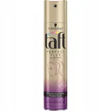 taft-perfect-flex-lakier-do-wlosow-250ml-marka-schwarzkopf