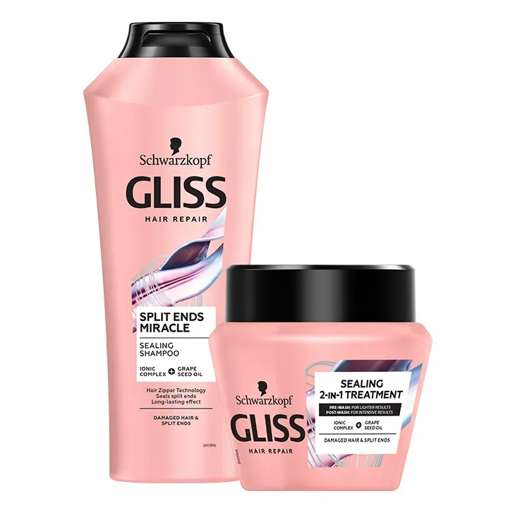 gliss-split-ends-miracle-szampon-do-wlosow-maska