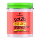 got2b-made4mess-pasta-modelujaca-100ml
