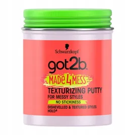 got2b-made4mess-pasta-modelujaca-100ml
