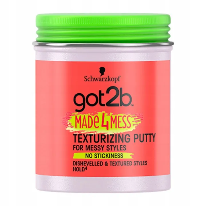 got2b-made4mess-pasta-modelujaca-100ml