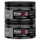 schwarzkopf-got2b-pasta-modelujaca-phenomenal100x2-stan-nowy