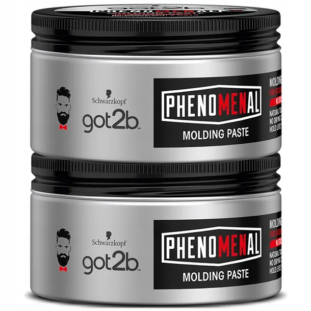 schwarzkopf-got2b-pasta-modelujaca-phenomenal100x2-marka-schwarzkopf