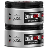 schwarzkopf-got2b-pasta-modelujaca-phenomenal100x2-marka-schwarzkopf