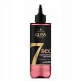 gliss-kuracja-7-sekund-split-ends-miracle-200ml