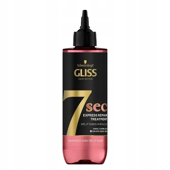 gliss-kuracja-7-sekund-split-ends-miracle-200ml