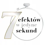 gliss-kuracja-7-sekund-split-ends-miracle-200ml-stan-nowy