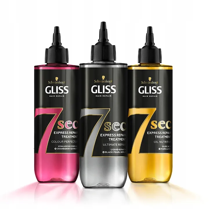 gliss-kuracja-7-sekund-split-ends-miracle-200ml
