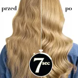 gliss-kuracja-7-sekund-split-ends-miracle-200ml-produkt-nie-zawiera-alkoholu
