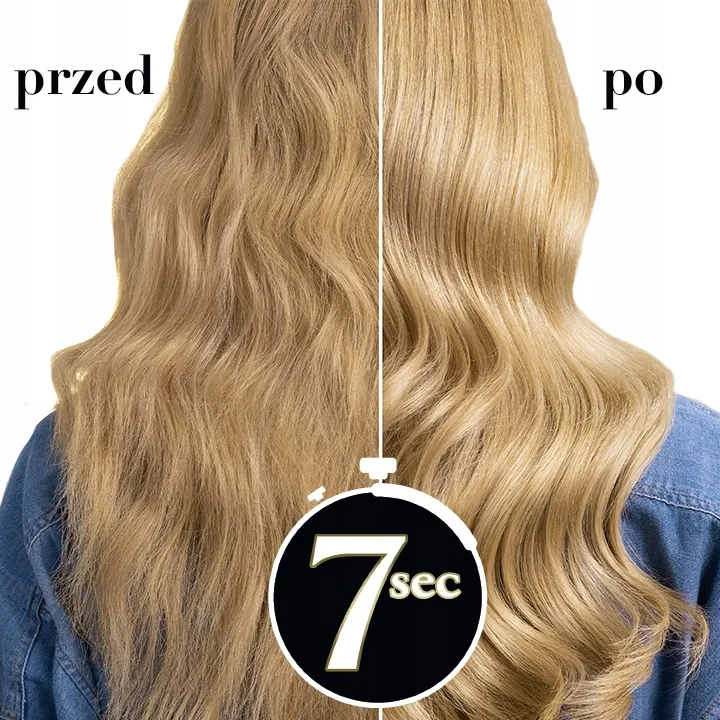 gliss-kuracja-7-sekund-split-ends-miracle-200ml