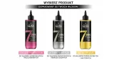 gliss-kuracja-7-sekund-split-ends-miracle-200ml-dzialanie-inne